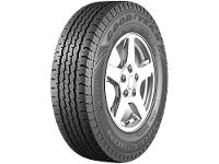 Pneu Aro 14” Goodyear 185R14C 102/100R D - 1