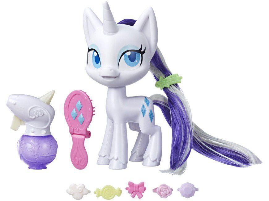 Boneca My Little Pony Hasbro 25,4cm - 1