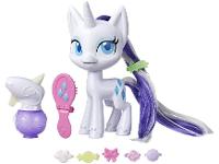 Boneca My Little Pony Hasbro 25,4cm - 1
