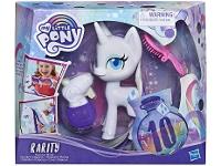 Boneca My Little Pony Hasbro 25,4cm - 5