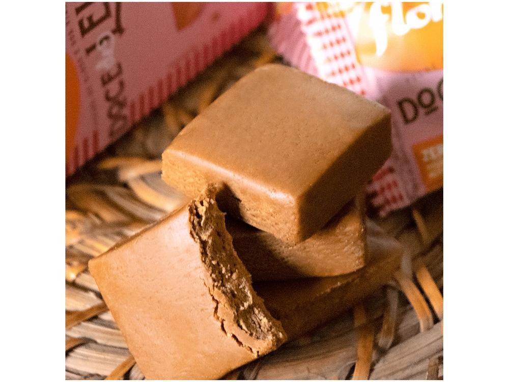 Doce de Leite Diet Flormel 11175 480g 24 Unidades - 5