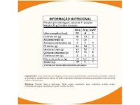 Brigadeiro de Colher Flormel Cacau Diet 200g - 3