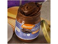 Brigadeiro de Colher Flormel Cacau Diet 200g - 4