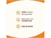 Doce de Leite Diet Flormel 11196 210g - 2