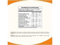 Doce de Leite Diet Flormel 11196 210g - 3