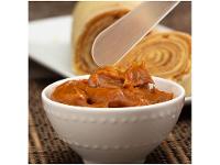 Doce de Leite Diet Flormel 11196 210g - 4