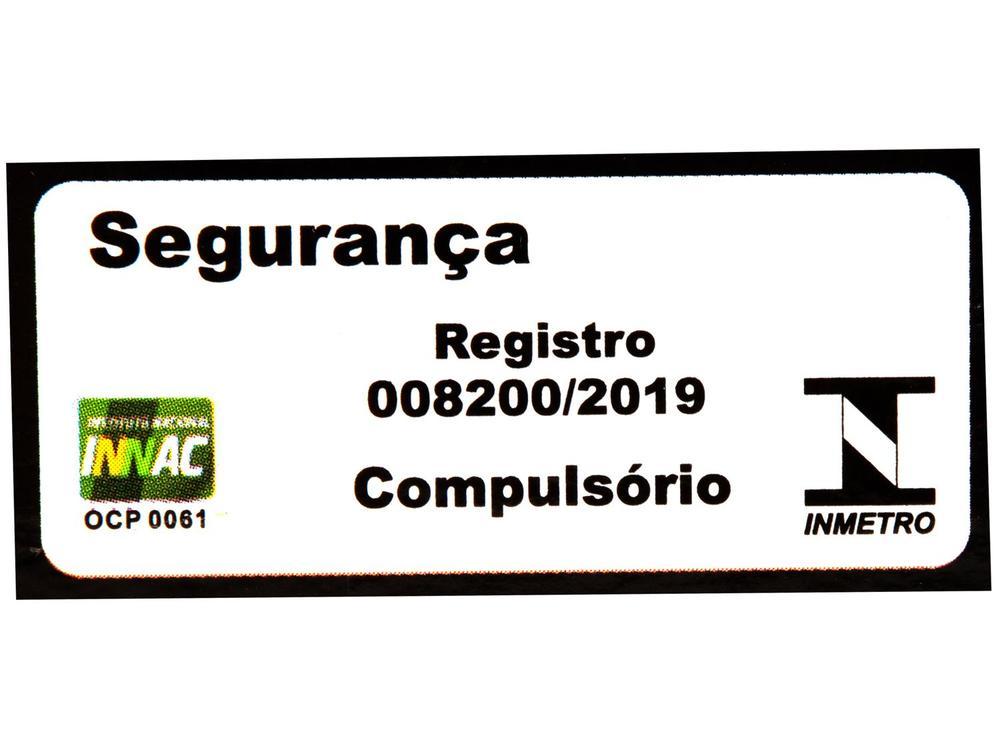 Boneco Luccas Neto Os Aventureiros 24cm Rosita - 6