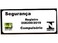 Boneco Luccas Neto Os Aventureiros 24cm Rosita - 6