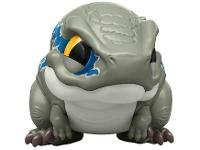 Dinossauro Jurassic World Bite Club Articulado  - 9