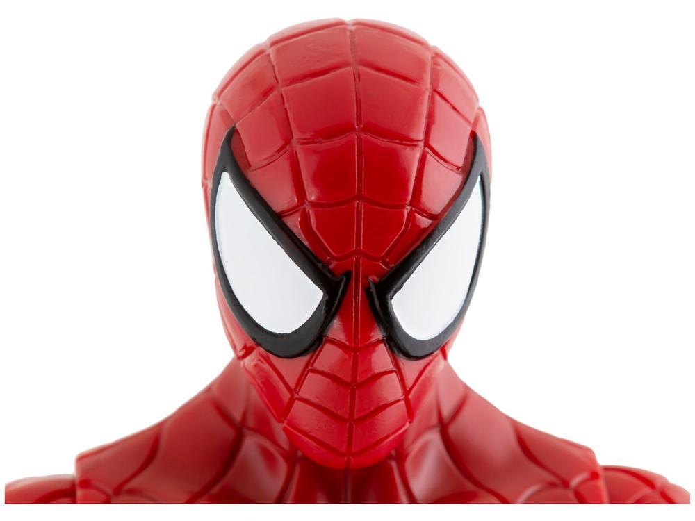 Boneco Homem-Aranha Marvel Titan Hero Series - 4
