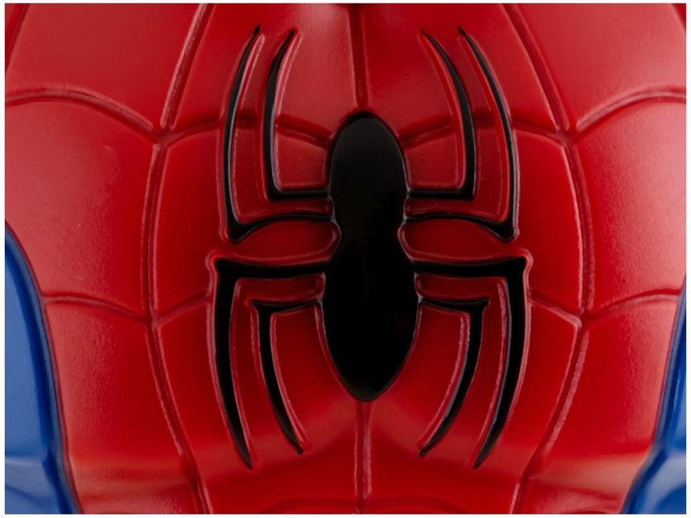 Boneco Homem-Aranha Marvel Titan Hero Series - 5