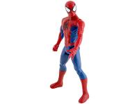 Boneco Homem-Aranha Marvel Titan Hero Series - 1