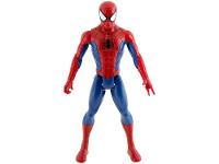 Boneco Homem-Aranha Marvel Titan Hero Series - 2