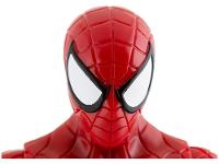 Boneco Homem-Aranha Marvel Titan Hero Series