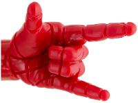 Boneco Homem-Aranha Marvel Titan Hero Series - 7