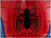 Boneco Homem-Aranha Marvel Titan Hero Series - 14