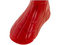 Boneco Homem-Aranha Marvel Titan Hero Series - 15