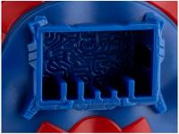 Boneco Homem-Aranha Marvel Titan Hero Series - 17