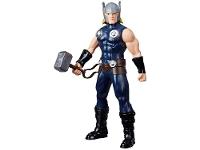 Boneco Marvel Thor Olympus 24cm Hasbro - 1