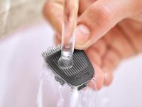 Aparador de Pelos Philips Multigroom 3000 - 9