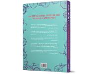 Livro A vida em Duas Rodas Jody Rosen Edição econômica - 3