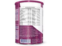 Fórmula Infantil Comfor HMO Nestlé 1,2kg - 3