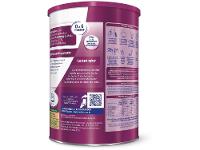 Fórmula Infantil Comfor HMO Nestlé 1,2kg - 4