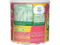 Cereal Matinal Vitamina de Pera Morango e Banana Neston Vitamina 400g - 8