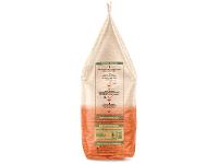 Cereal Matinal Infantil Mucilon Multicereais