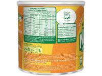 Cereal Matinal Vitamina de Maçã Banana e Mamão - 8