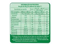 Cereal Matinal Vitamina de Maçã Banana e Mamão - 5