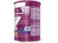 Fórmula Infantil Comfor HMO NAN Nestlé 1,2kg - 4