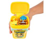 Skate de Dedo Mattel Hot Wheels Pacote de  - 8