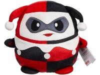 Pelúcia Universo DC Cuutopia Mattel - 5