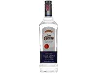 Tequila Jose Cuervo Prata Especial 750ml - 1