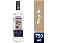 Tequila Jose Cuervo Prata Especial 750ml - 2