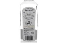 Tequila Jose Cuervo Prata Especial 750ml - 6