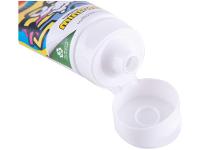 Creme Dental Infantil Colgate Smiles Minions