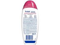 Sabonete Íntimo Líquido Protex Delicate Care 200ml - 2