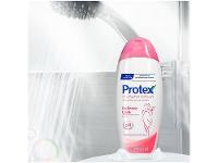 Sabonete Íntimo Líquido Protex Delicate Care 200ml