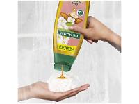 Sabonete Líquido  para o Corpo Palmolive Naturals Óleo Nutritivo 650ml