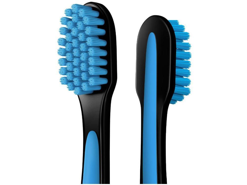 Escova de Dente Colgate Ultra Soft 3 Unidades - 2