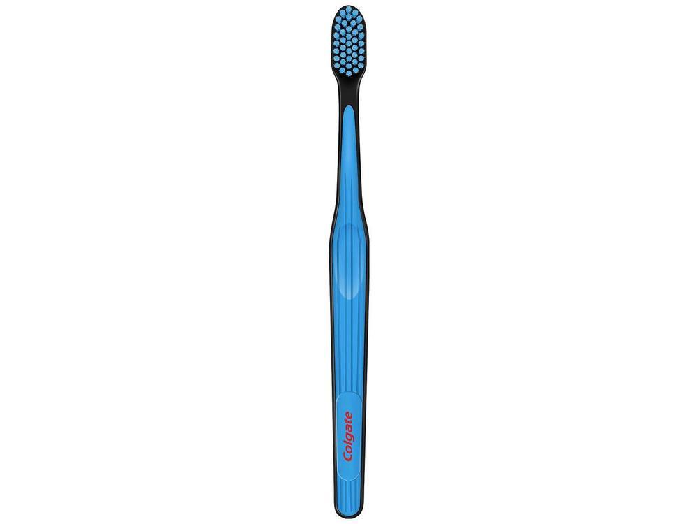 Escova de Dente Colgate Ultra Soft 3 Unidades - 5