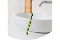 Escova de Dente Colgate Ultra Soft 3 Unidades - 13