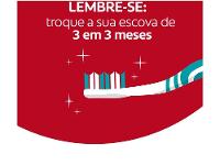 Escova de Dente Colgate Ultra Soft 3 Unidades - 9