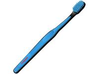 Escova de Dente Colgate Ultra Soft 3 Unidades