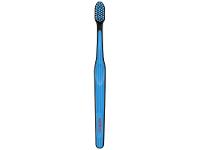 Escova de Dente Colgate Ultra Soft 3 Unidades - 5