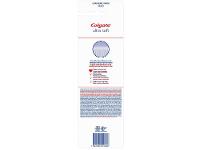 Escova de Dente Colgate Ultra Soft 3 Unidades - 7