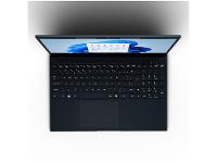 Notebook Positivo Vision i15 Intel Core i3 N300 8GB 256GB SSD Tela 15,6" Full HD Antirreflexo Windows 11 Preto - 3