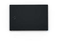 Notebook Positivo Vision i15 Intel Core i3 N300 8GB 256GB SSD Tela 15,6" Full HD Antirreflexo Windows 11 Preto - 5